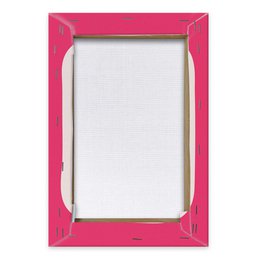 Bilder Set  Oh La La Tiger 30x20