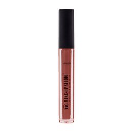 Brillant à lèvres Lip Glaze - Blissful Pink