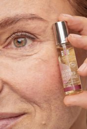 Øjenkontur - Elixir Regard Anti-aging