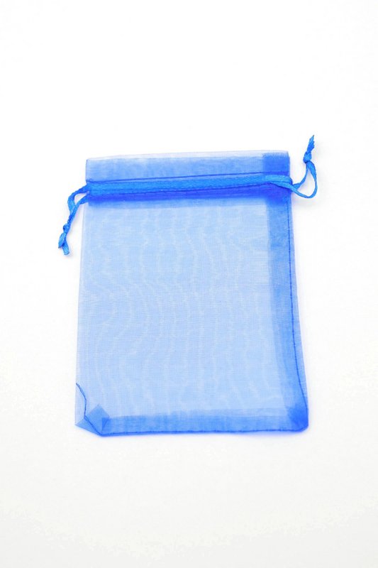 Trendy bags