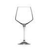 BURGOGNE WEINGLAS 72 CL ARIA