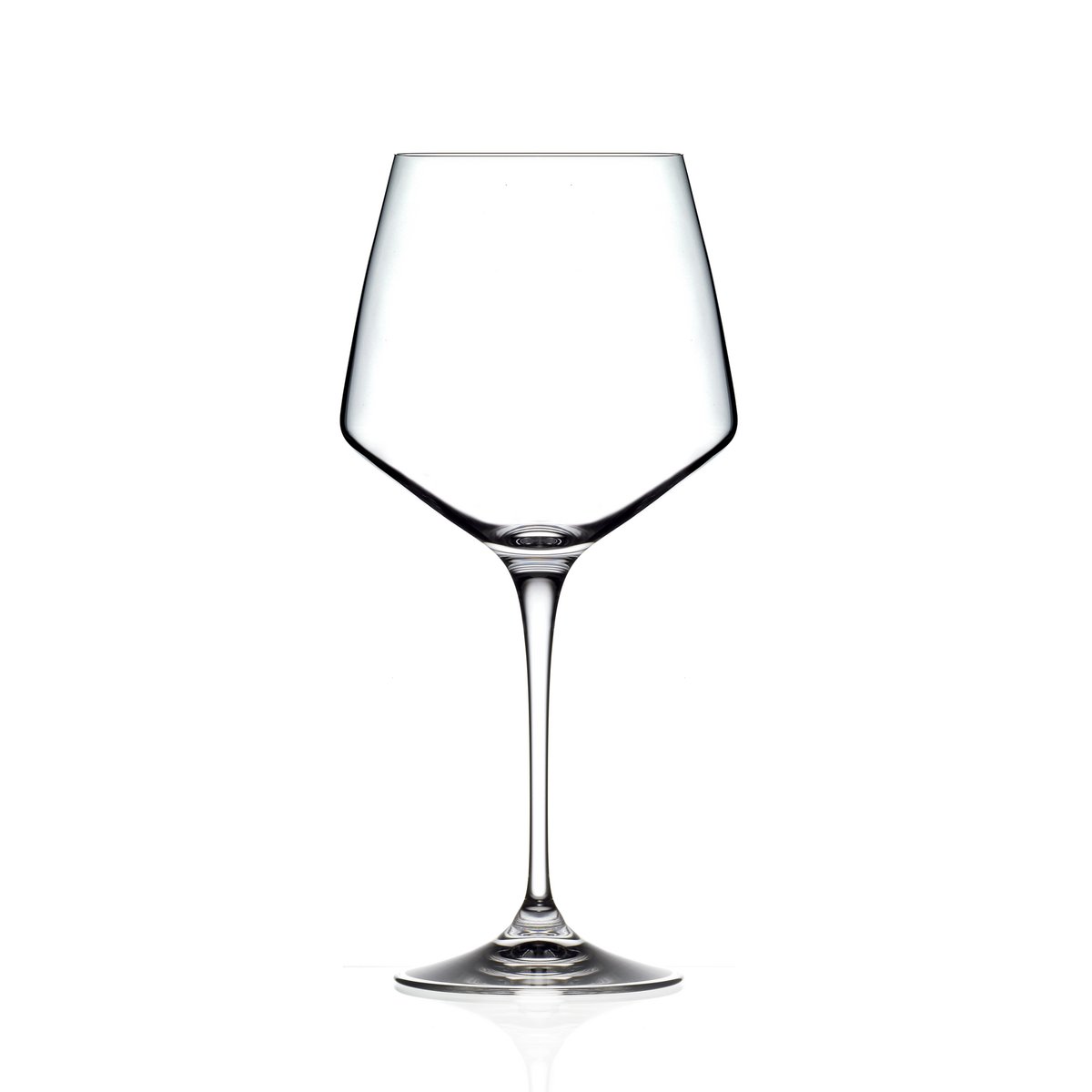 BURGOGNE WINE GLASS 72 CL ARIA