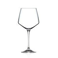 BURGOGNE WINE GLASS 72 CL ARIA