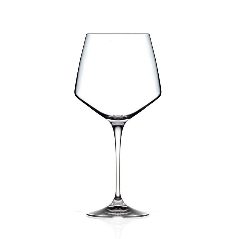BURGOGNE WEINGLAS 72 CL ARIA