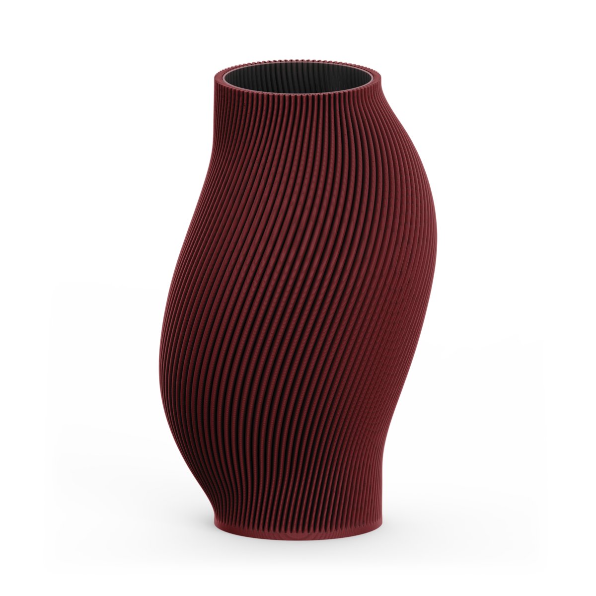 Ruby Red