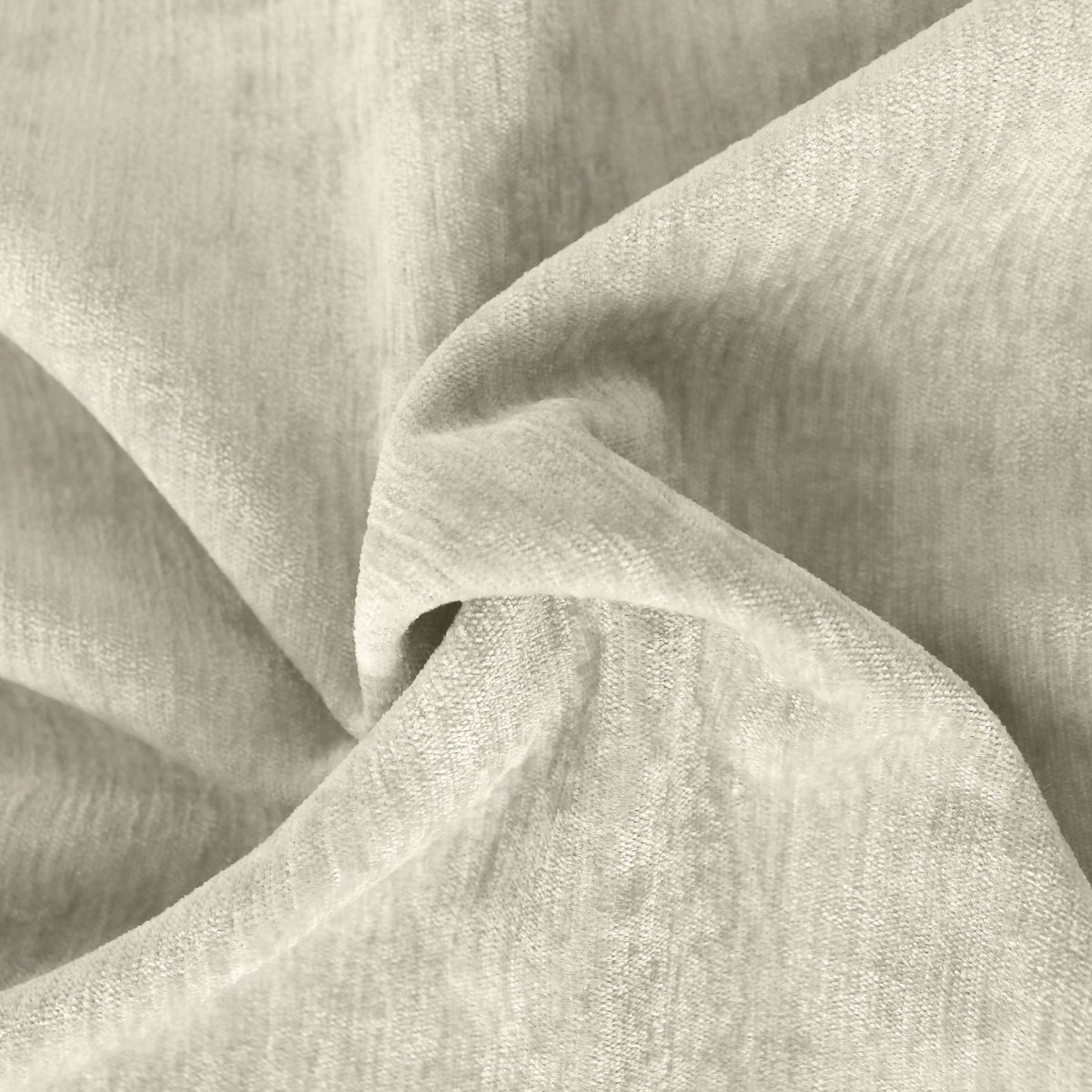 Zasłona termiczna z oczkami, 140x260cm, Velvet, kolekcja Velvet