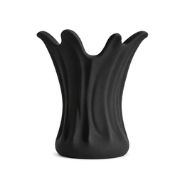 Ondara Sculptural Vase