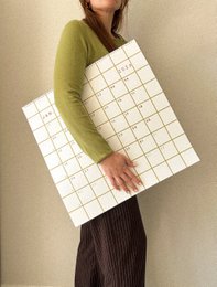 Kalender 2027 - geblokt