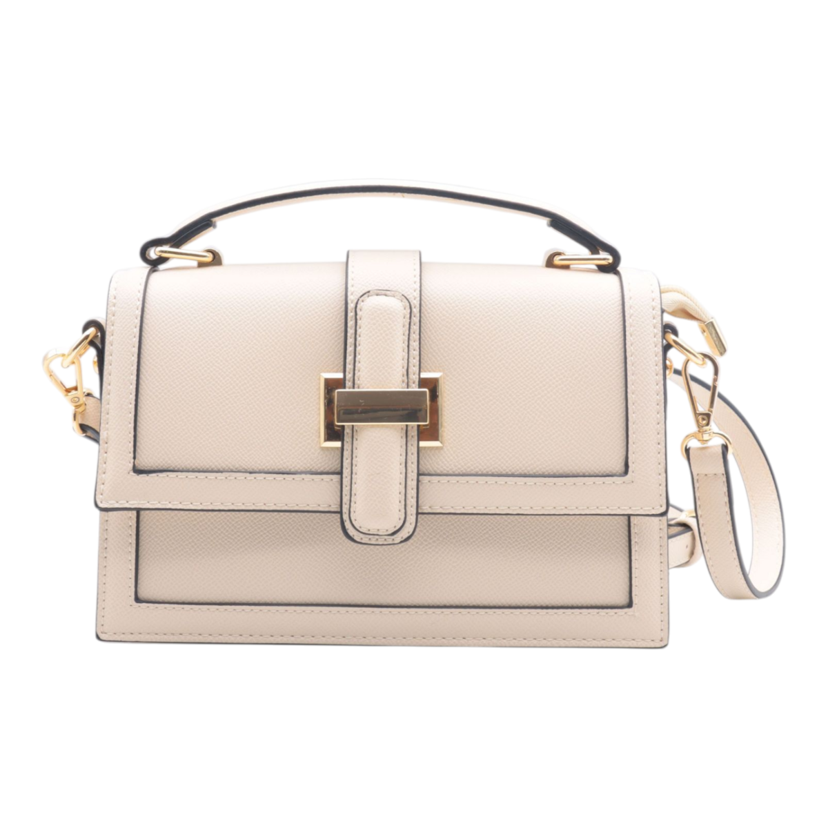 3680 beige