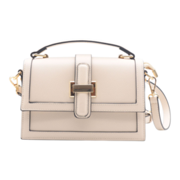 3680 beige