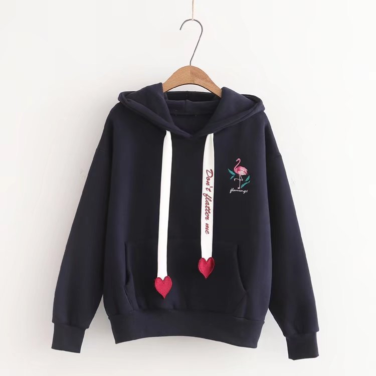 Black 2XL