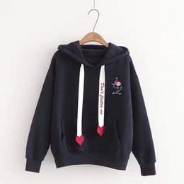 Black 2XL