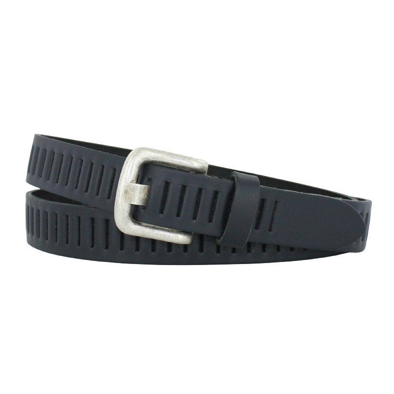 Navy 85