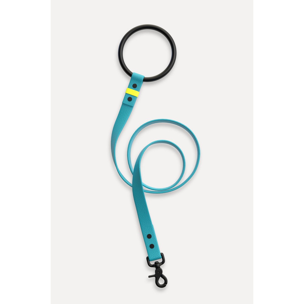 Flotta L01