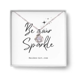 Maiden-Art Rockmantic Jewelry & More