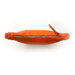Shoulder bag - Xanthe