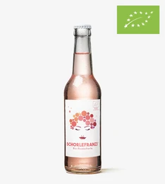 Schorlefranz Summer Mix - (Weinschorle e Spritz)