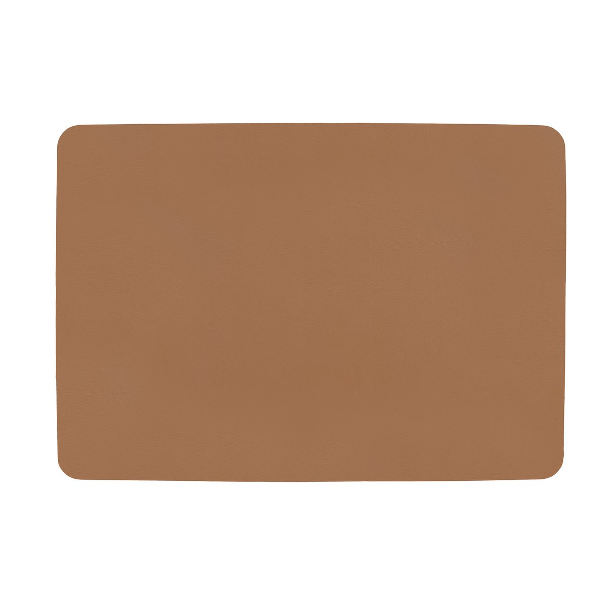 INDIAN TAN