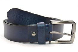 Timbelt 040-01 Volnerf Tom