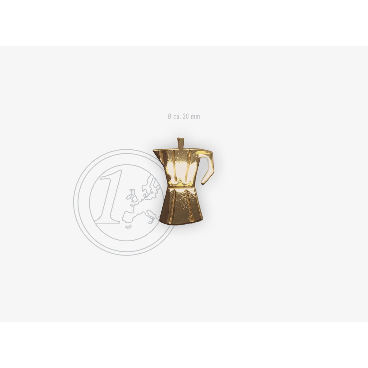 Pin / Procaffeinating
