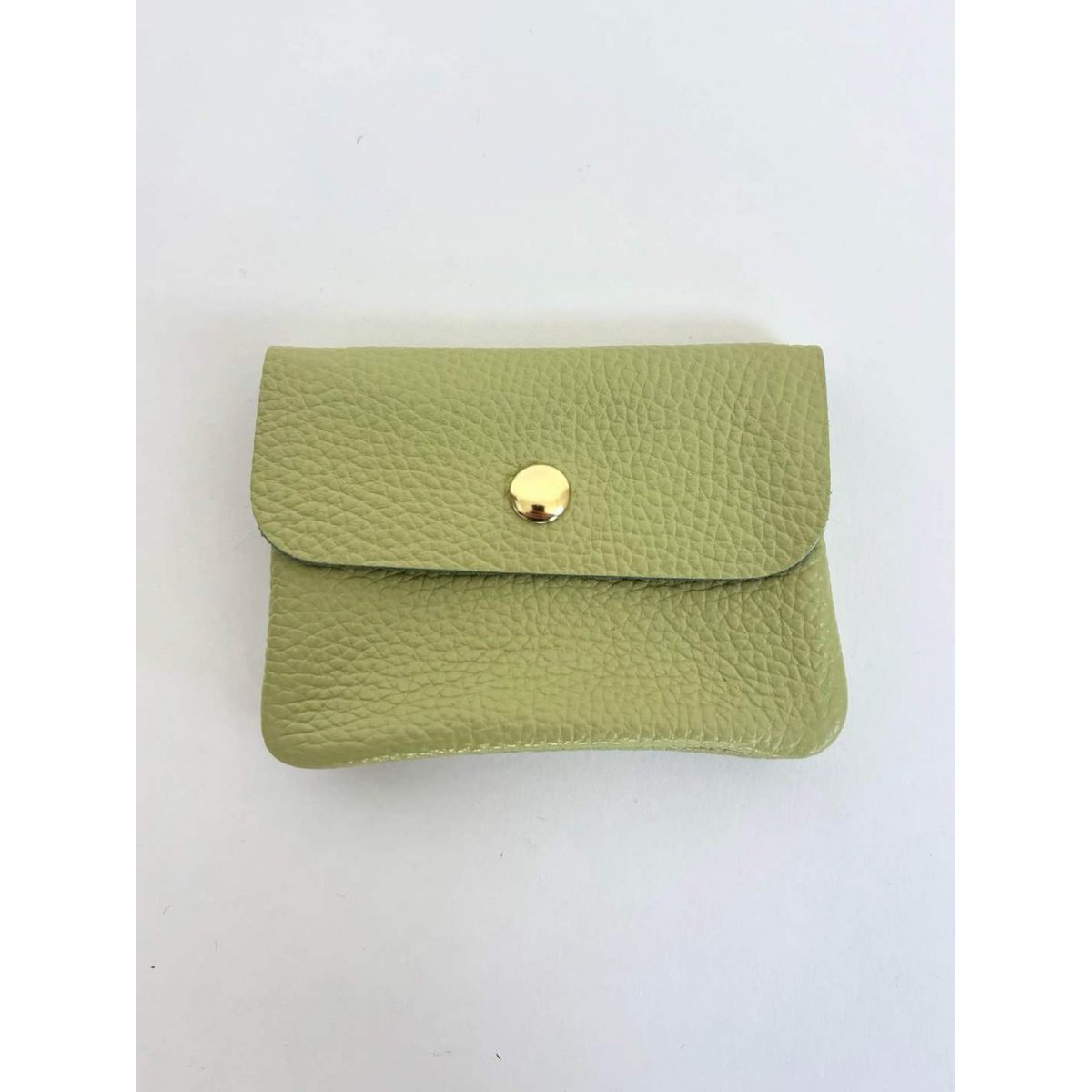PETIT PORTE-MONNAIE BLUSH