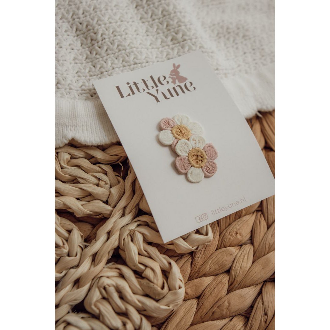 Rutschfest | Lose – Bloem Hanna