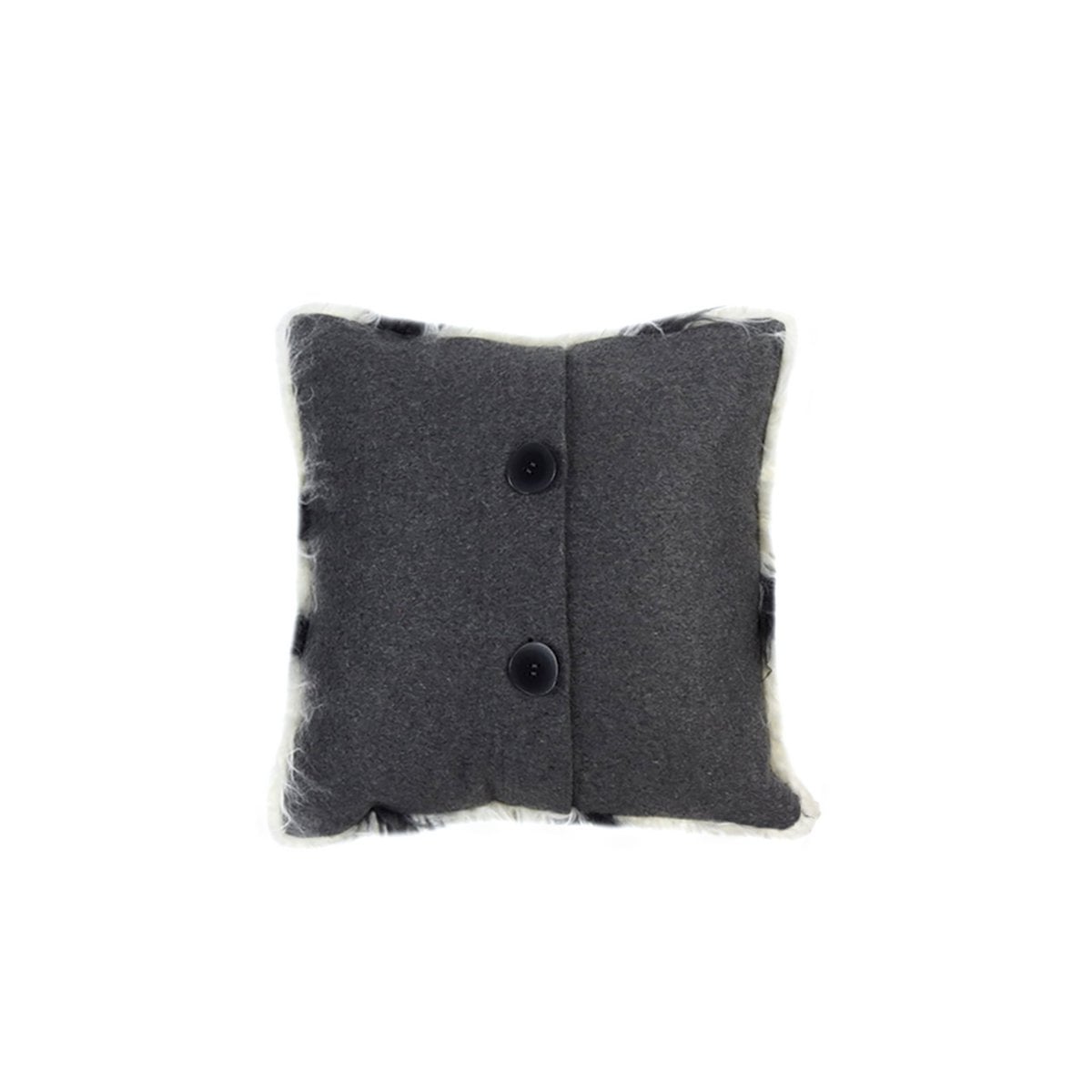 Coussin Diamond Tibet
