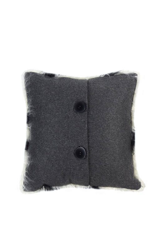 Cushion Diamond Tibet