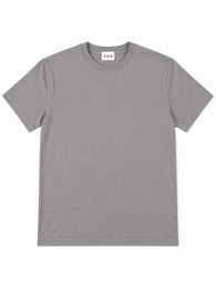 T-shirt 230GSM