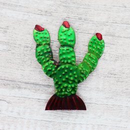 Mitienda mit Liebe gemacht