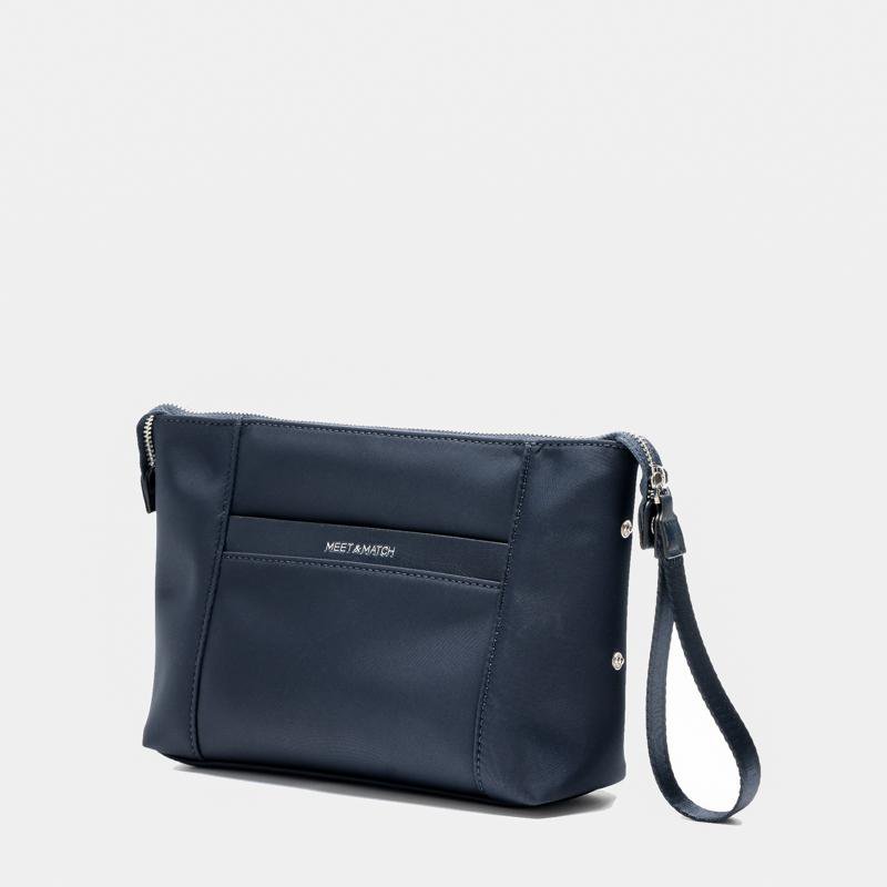 KIT Travel Kit - Blue