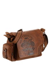 Bags for living Warenhandels GmbH