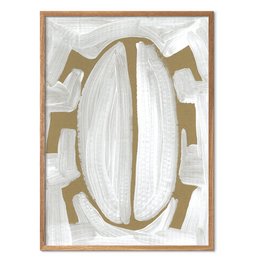 Bug Art