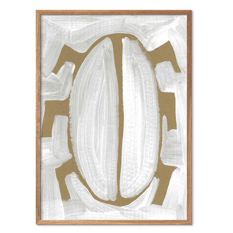 Bug Art