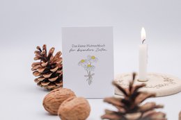 verblühmeinnicht