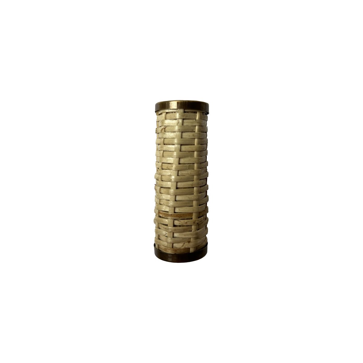 ROTAN Native round grip small