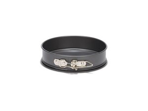 Patisse Profi mini springform pan Ø12cm
