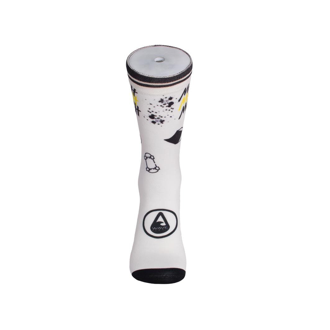 AirLite-sokken D22