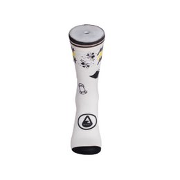 AirLite-sokken D22