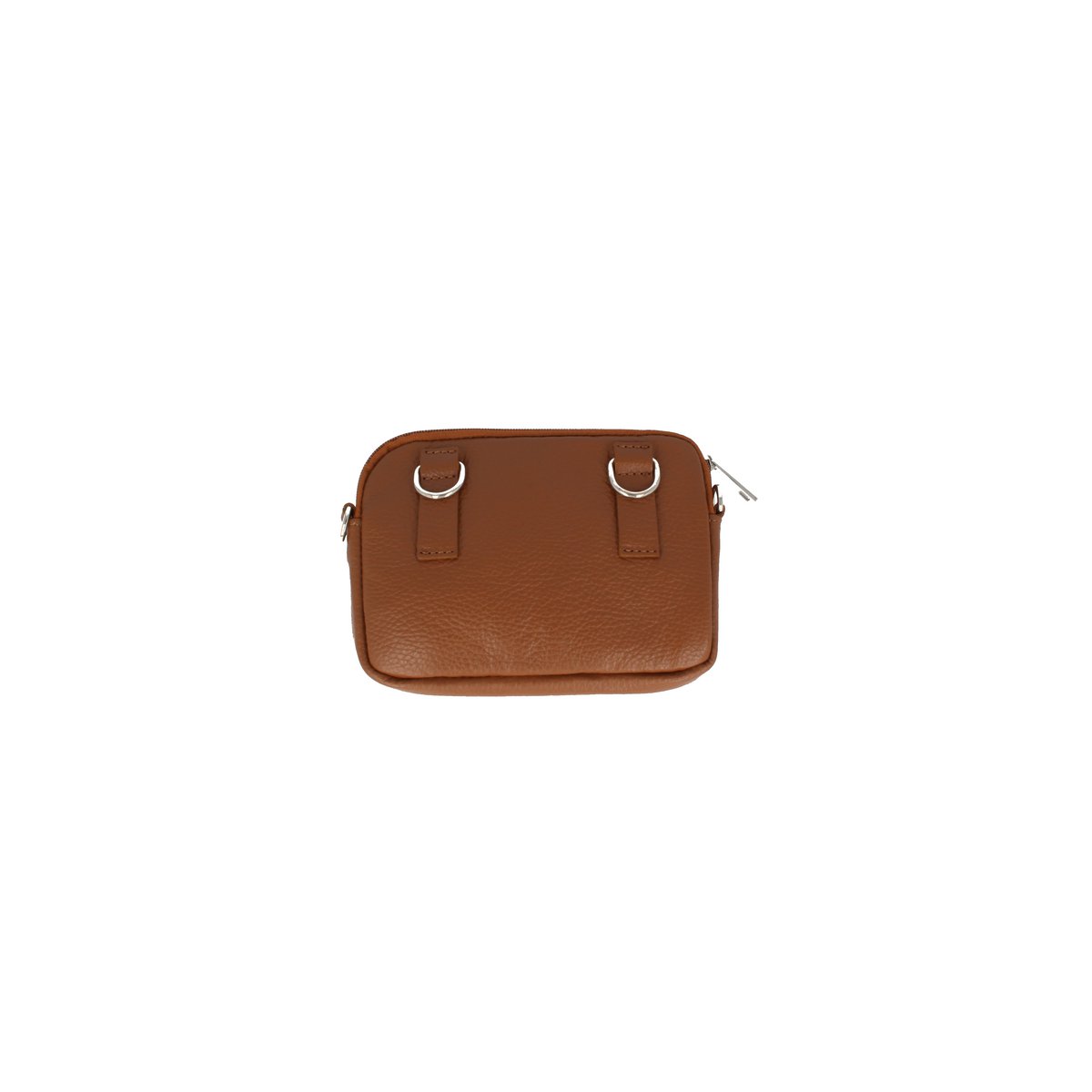 Gürteltasche Schultertasche schmal Tejus Burundi