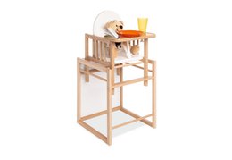 Pinolino Kinderträume