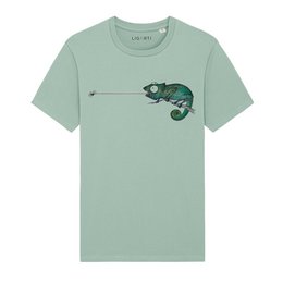 Mintgrün XS