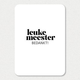 Liefz