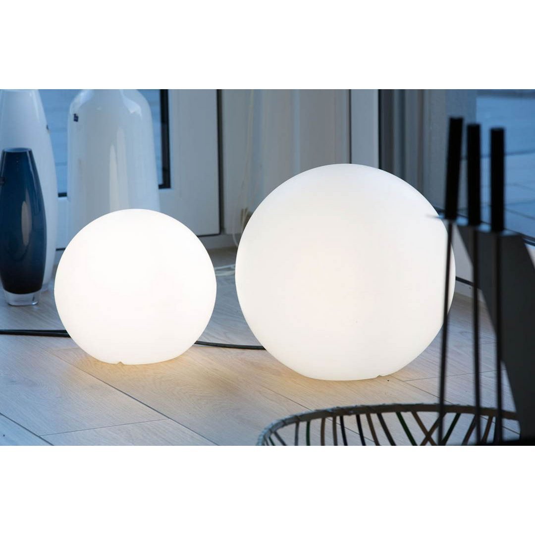 Globo Brillante ø 30