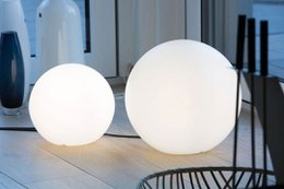 Shining Globe ø 30