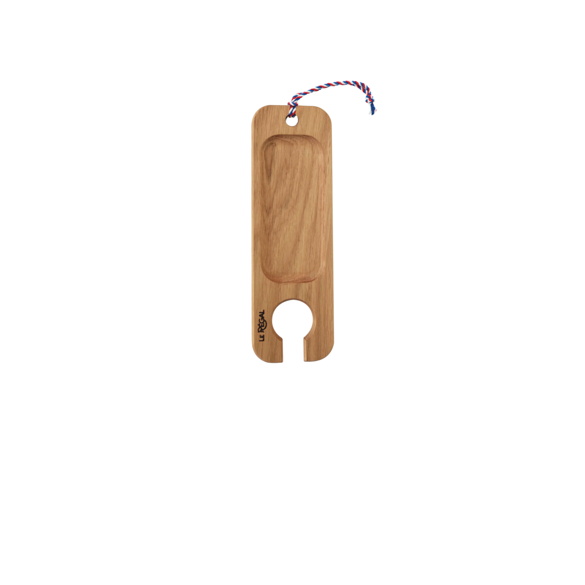 Vigneron