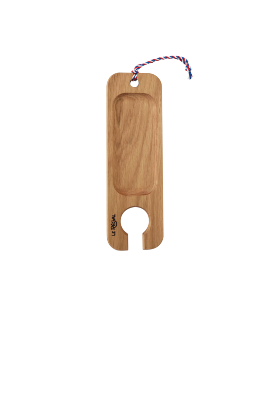 Vigneron