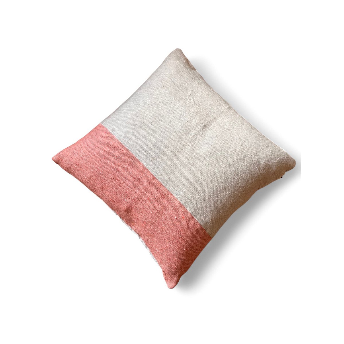Kissen - Amela 60x60