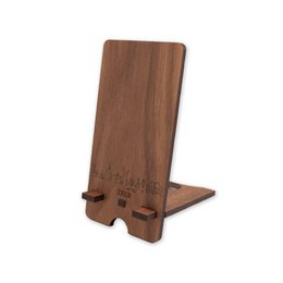 WoodWideCities