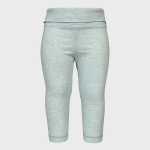 OrganicEra biologische babylegging, aqua